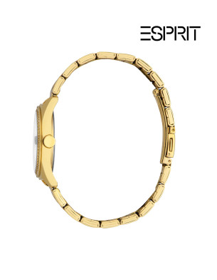 ESPRIT Ladies Watch